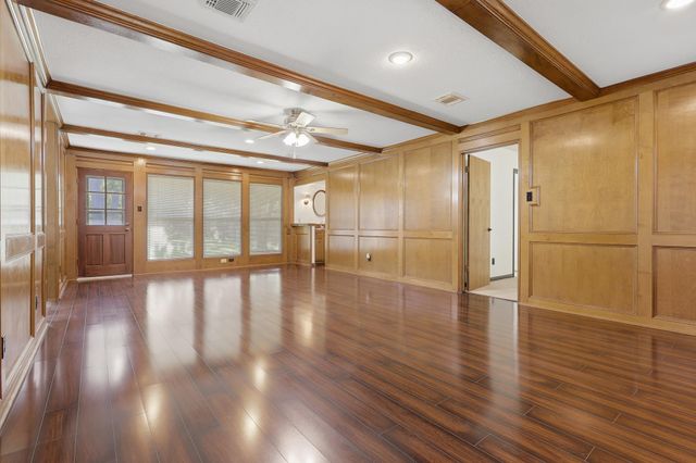 19906 Medicine Bow Drive, Humble, TX 77346