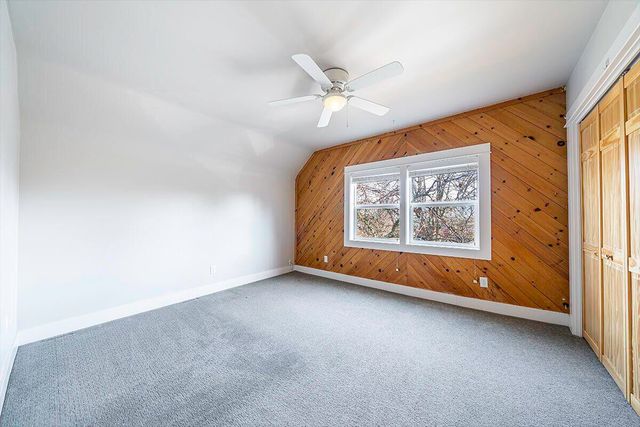 563 Rock - 152 Maple Street, Ashland, OR 97520