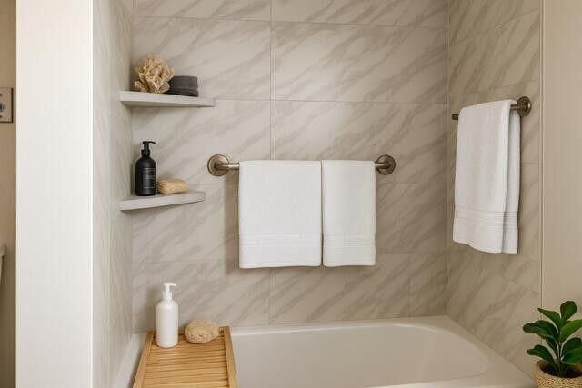 563 Rock - 152 Maple Street, Ashland, OR 97520