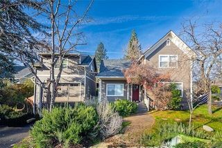 563 Rock - 152 Maple Street, Ashland, OR 97520