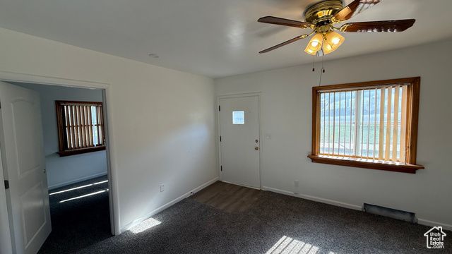 871 N 700 E, Logan, UT 84321