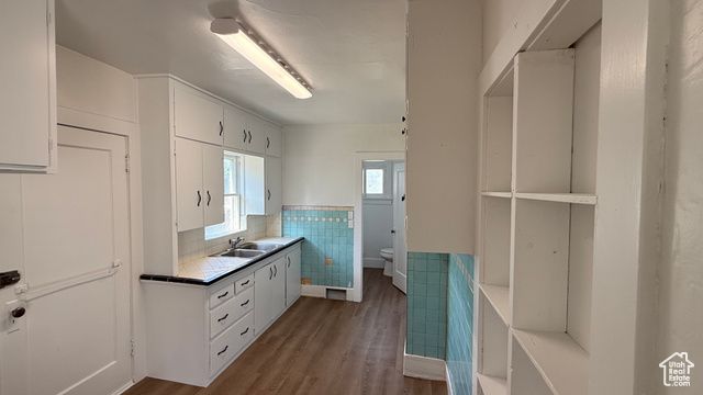 871 N 700 E, Logan, UT 84321