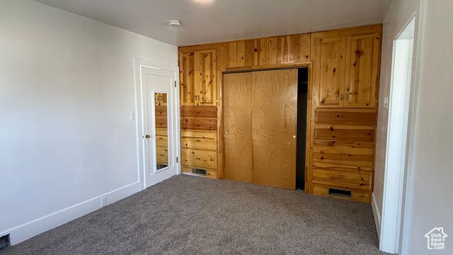 871 N 700 E, Logan, UT 84321