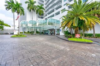 2670 E Sunrise Blvd 1119, Fort Lauderdale, FL 33304