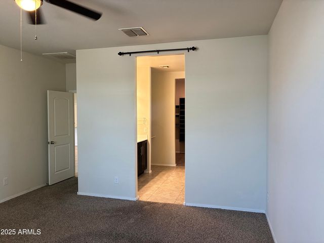 25698 W DESERT Drive, Buckeye, AZ 85326