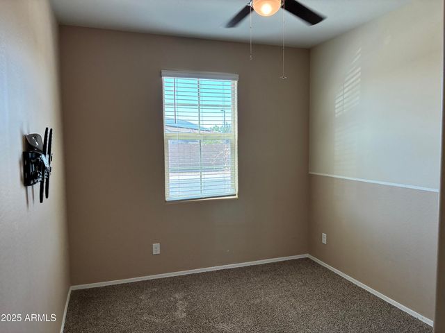25698 W DESERT Drive, Buckeye, AZ 85326