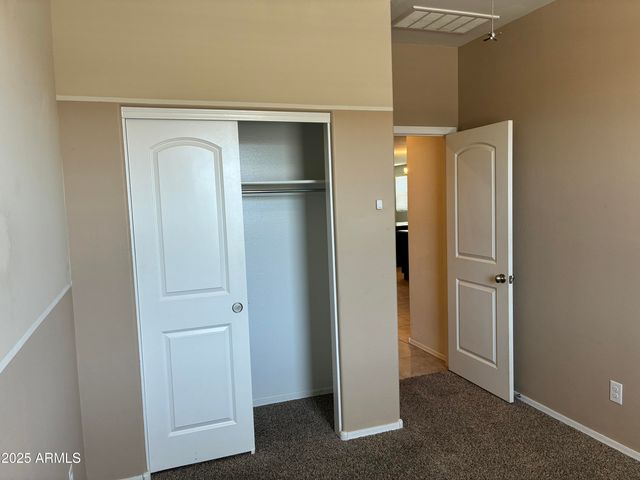 25698 W DESERT Drive, Buckeye, AZ 85326