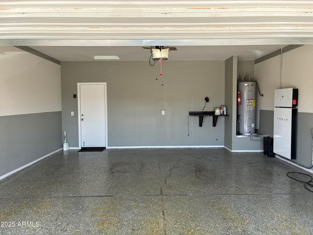 25698 W DESERT Drive, Buckeye, AZ 85326