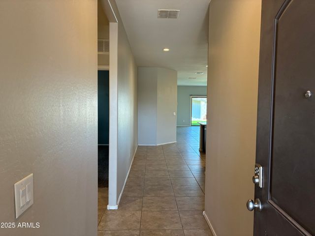 25698 W DESERT Drive, Buckeye, AZ 85326