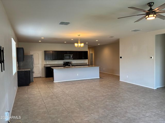 25698 W DESERT Drive, Buckeye, AZ 85326
