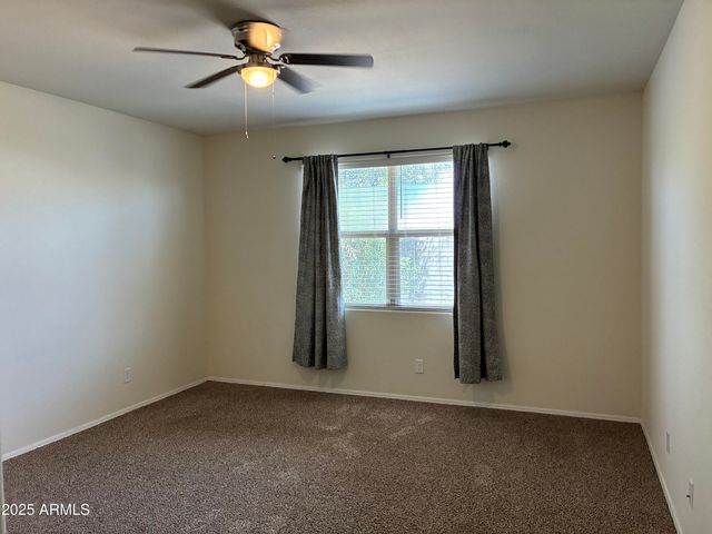 25698 W DESERT Drive, Buckeye, AZ 85326