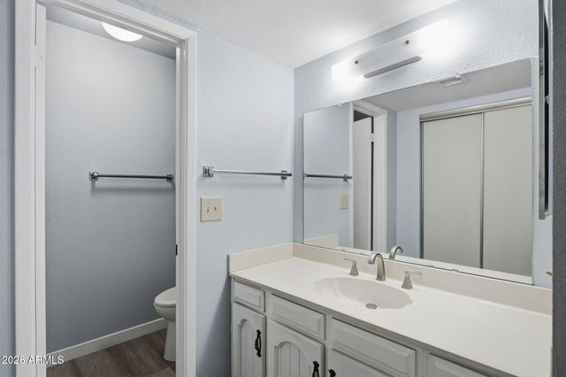660 LEISURE WORLD --, Mesa, AZ 85206