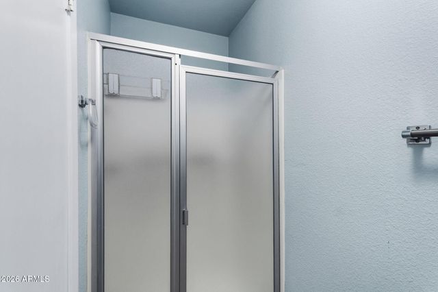 660 LEISURE WORLD --, Mesa, AZ 85206