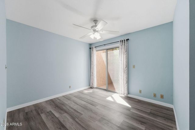 660 LEISURE WORLD --, Mesa, AZ 85206