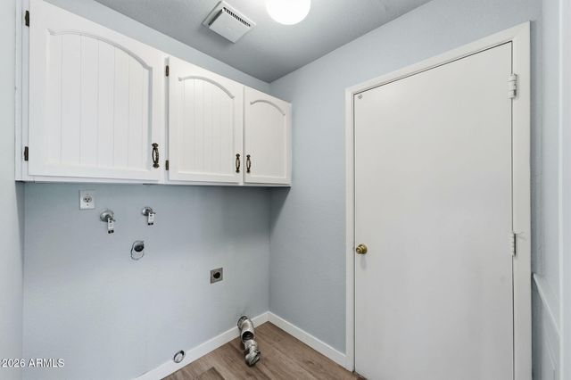 660 LEISURE WORLD --, Mesa, AZ 85206