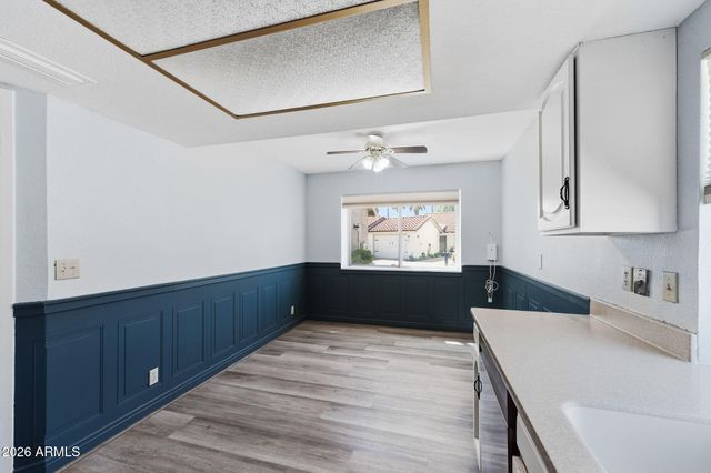 660 LEISURE WORLD --, Mesa, AZ 85206