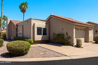 660 LEISURE WORLD --, Mesa, AZ 85206