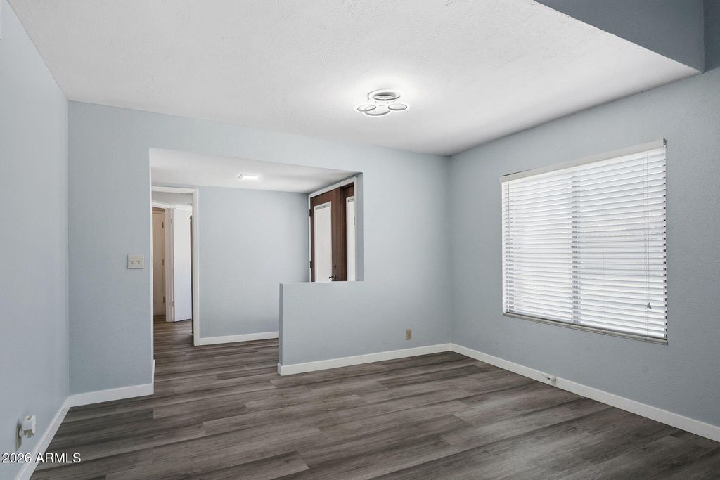 660 LEISURE WORLD --, Mesa, AZ 85206 — photo 2