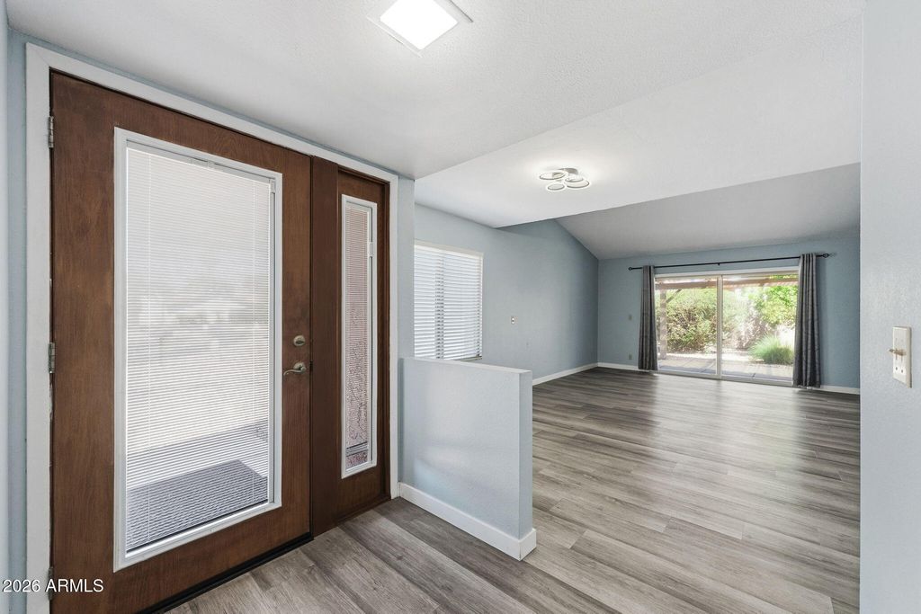 660 LEISURE WORLD --, Mesa, AZ 85206 — photo 3