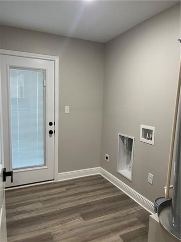 1821 Woodcock Place, Mobile, AL 36606