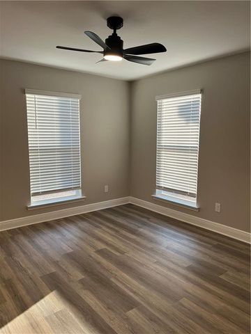 1821 Woodcock Place, Mobile, AL 36606