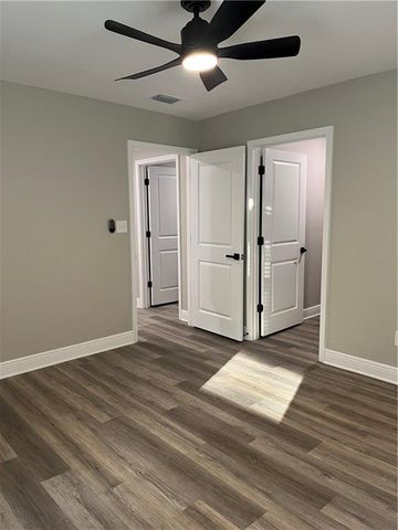 1821 Woodcock Place, Mobile, AL 36606