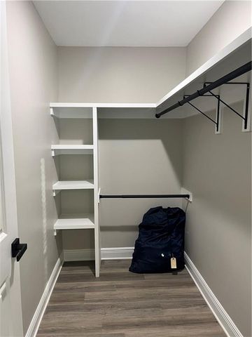 1821 Woodcock Place, Mobile, AL 36606