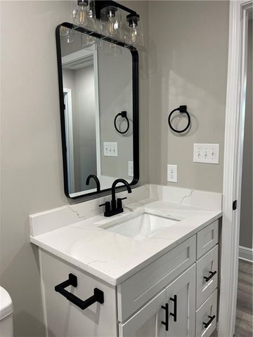 1821 Woodcock Place, Mobile, AL 36606