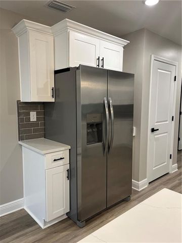 1821 Woodcock Place, Mobile, AL 36606