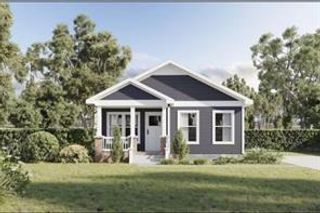 1821 Woodcock Place, Mobile, AL 36606