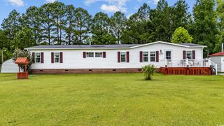 1327 Clearview Ct., Loris, SC 29569