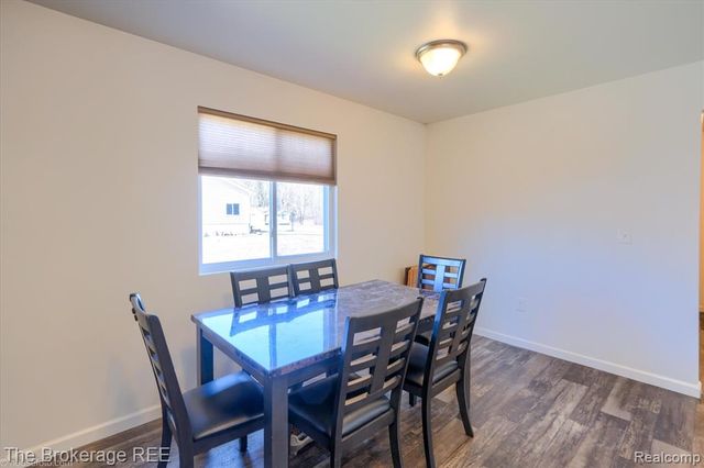 6034 Willow Trail, Grand Blanc, MI 48439