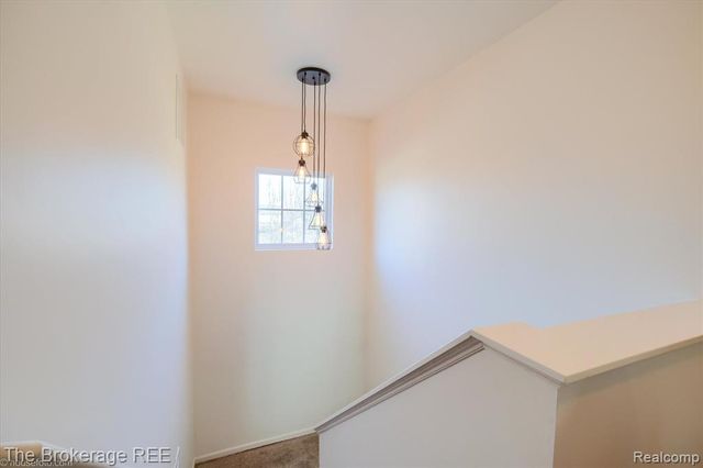 6034 Willow Trail, Grand Blanc, MI 48439