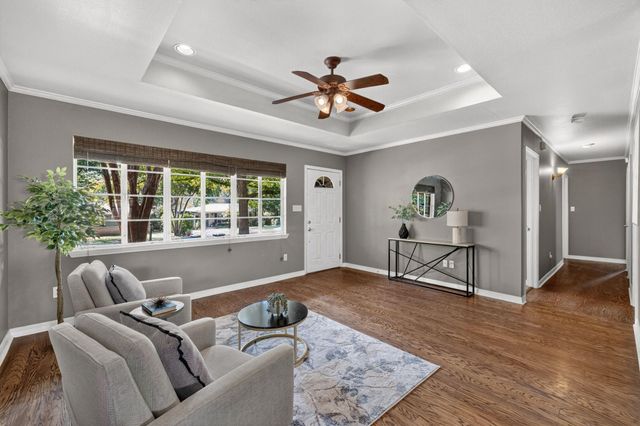 4702 Chiappero TRL, Austin, TX 78731