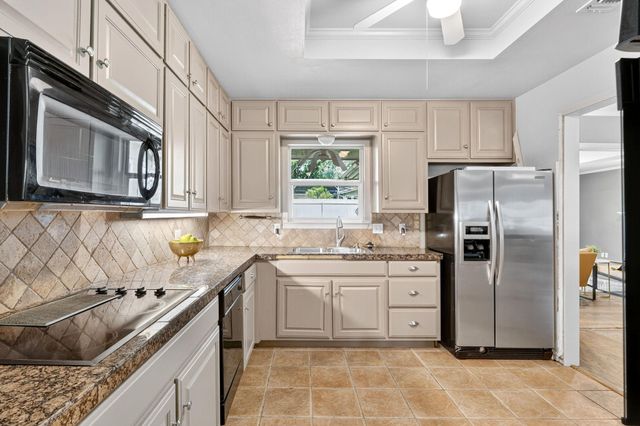 4702 Chiappero TRL, Austin, TX 78731
