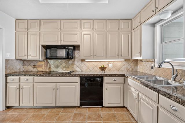 4702 Chiappero TRL, Austin, TX 78731