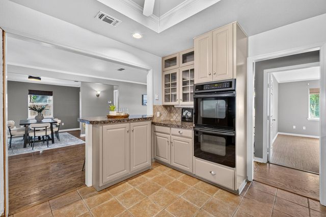 4702 Chiappero TRL, Austin, TX 78731