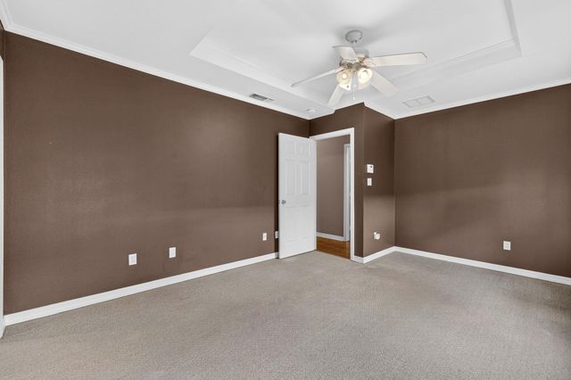 4702 Chiappero TRL, Austin, TX 78731