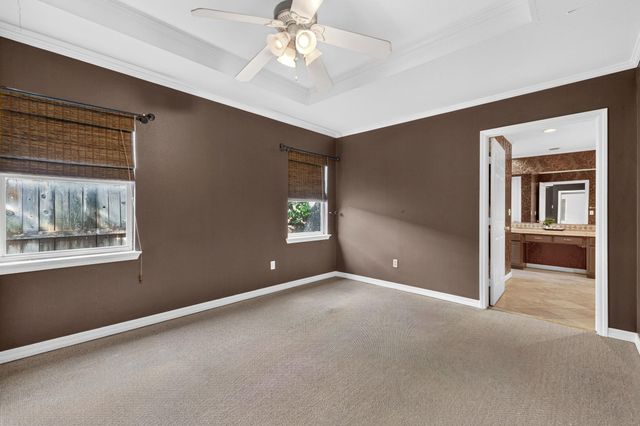 4702 Chiappero TRL, Austin, TX 78731