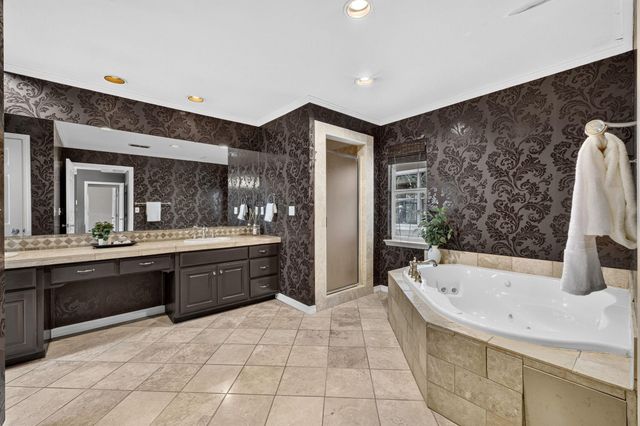 4702 Chiappero TRL, Austin, TX 78731