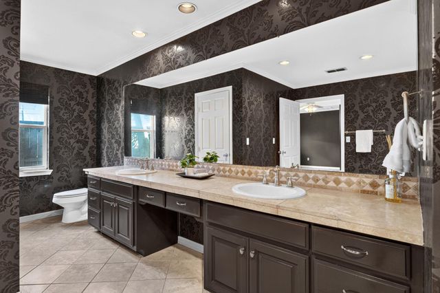 4702 Chiappero TRL, Austin, TX 78731