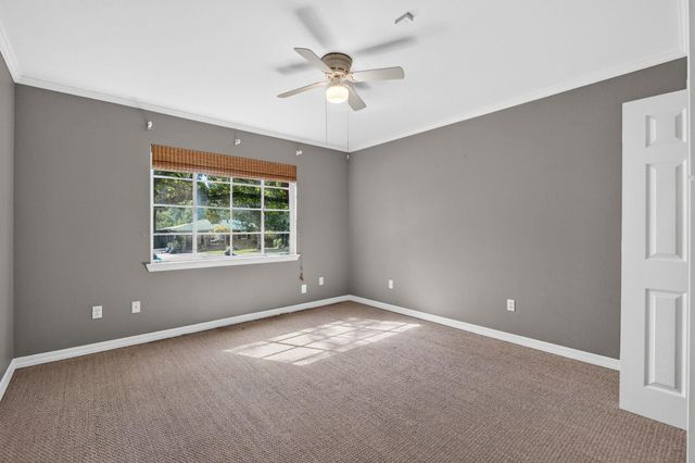 4702 Chiappero TRL, Austin, TX 78731
