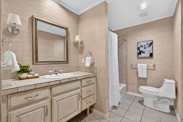 4702 Chiappero TRL, Austin, TX 78731