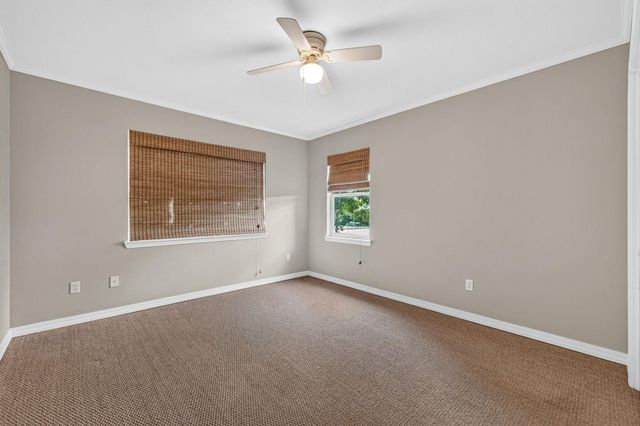 4702 Chiappero TRL, Austin, TX 78731