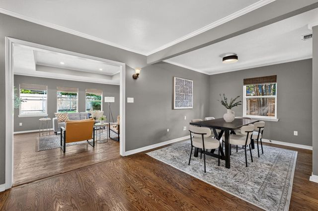 4702 Chiappero TRL, Austin, TX 78731