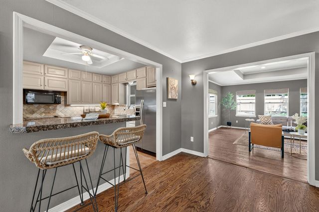 4702 Chiappero TRL, Austin, TX 78731