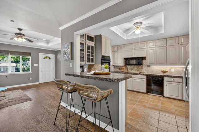 4702 Chiappero TRL, Austin, TX 78731
