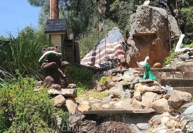 5021 Watt Road, Mariposa, CA 95338