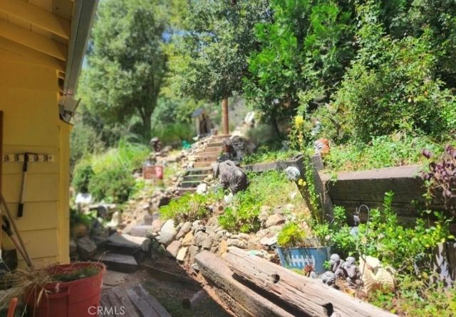 5021 Watt Road, Mariposa, CA 95338