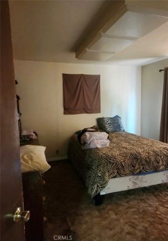 5021 Watt Road, Mariposa, CA 95338
